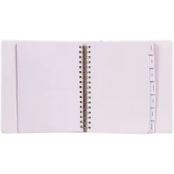 Gold Dot With Script Recipe Book>Kate Spade New York Cheap