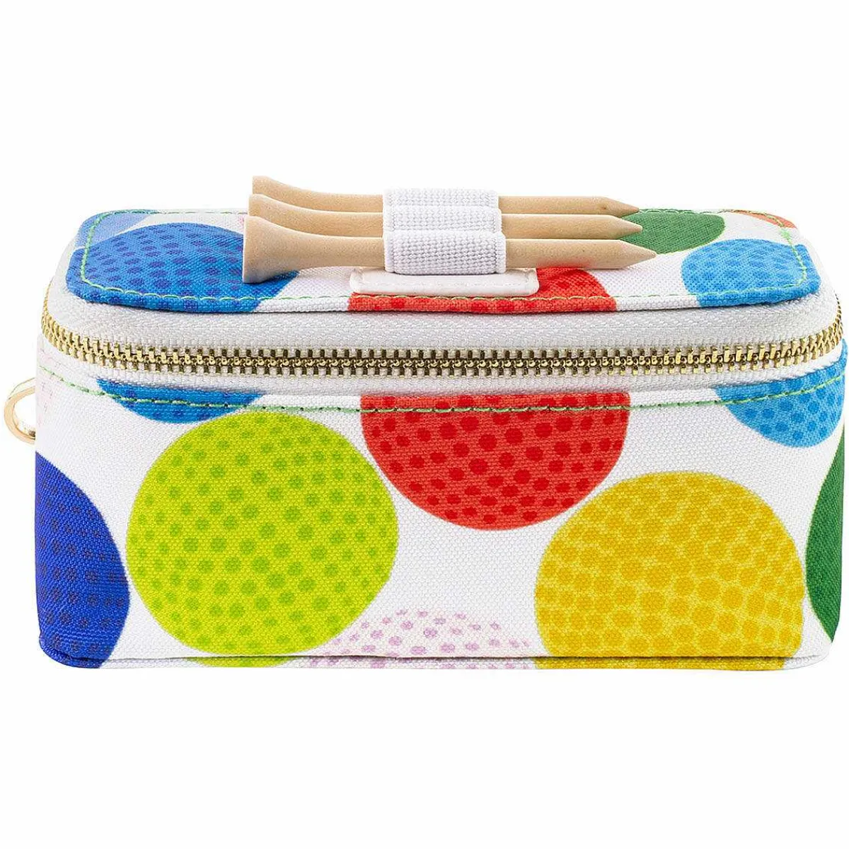 Golf Balls Golf Set>Kate Spade New York Discount