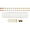 Hearts Filled Pencil Case>Kate Spade New York Clearance
