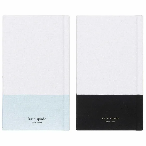 'Our Vows' Set Of Two Vow Journals>Kate Spade New York New