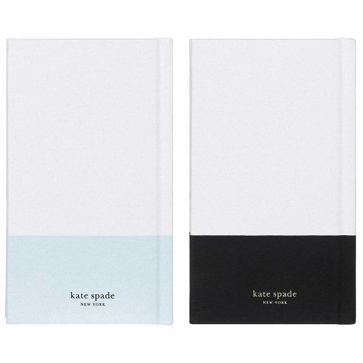 'Our Vows' Set Of Two Vow Journals>Kate Spade New York New