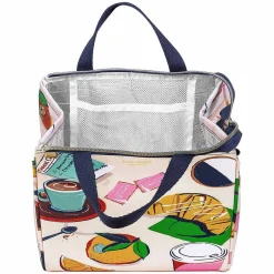 Rise And Shine Lunch Bag><noscript><img width=
