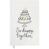 'so Happy Together' Bridal Journal>Kate Spade New York Flash Sale
