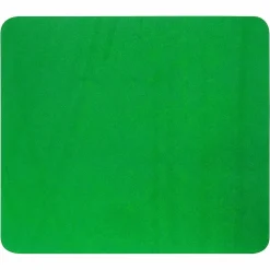 Sunshine Floral Mouse Pad>Kate Spade New York Best Sale