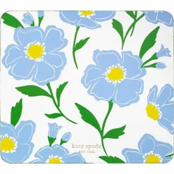 Sunshine Floral Mouse Pad>Kate Spade New York Best Sale