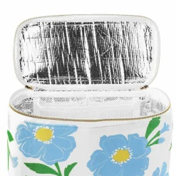 Sunshine Floral Lunch Tote>Kate Spade New York Cheap