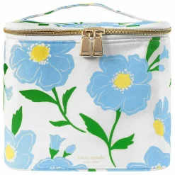 Sunshine Floral Lunch Tote>Kate Spade New York Cheap