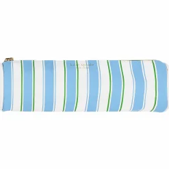 Sunshine Floral Journal And Pen Case Set>Kate Spade New York Clearance