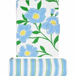 Sunshine Floral Journal And Pen Case Set>Kate Spade New York Clearance