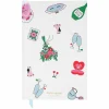 Wedding Cake Toss Bridal Journal>Kate Spade New York Sale