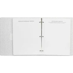 'Yes Yes Yes' Bridal Planner><noscript><img width=