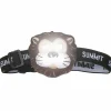 Kids Lion Head Torch>Temptation Gifts Shop