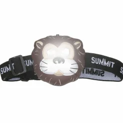 Kids Lion Head Torch>Temptation Gifts Shop