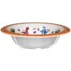 Leonardo's Little Stars Dinosaurs Bowl>Leonardo's Little Stars Online