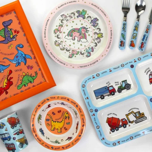 Leonardo's Little Stars Dinosaurs Beaker>Leonardo's Little Stars Flash Sale