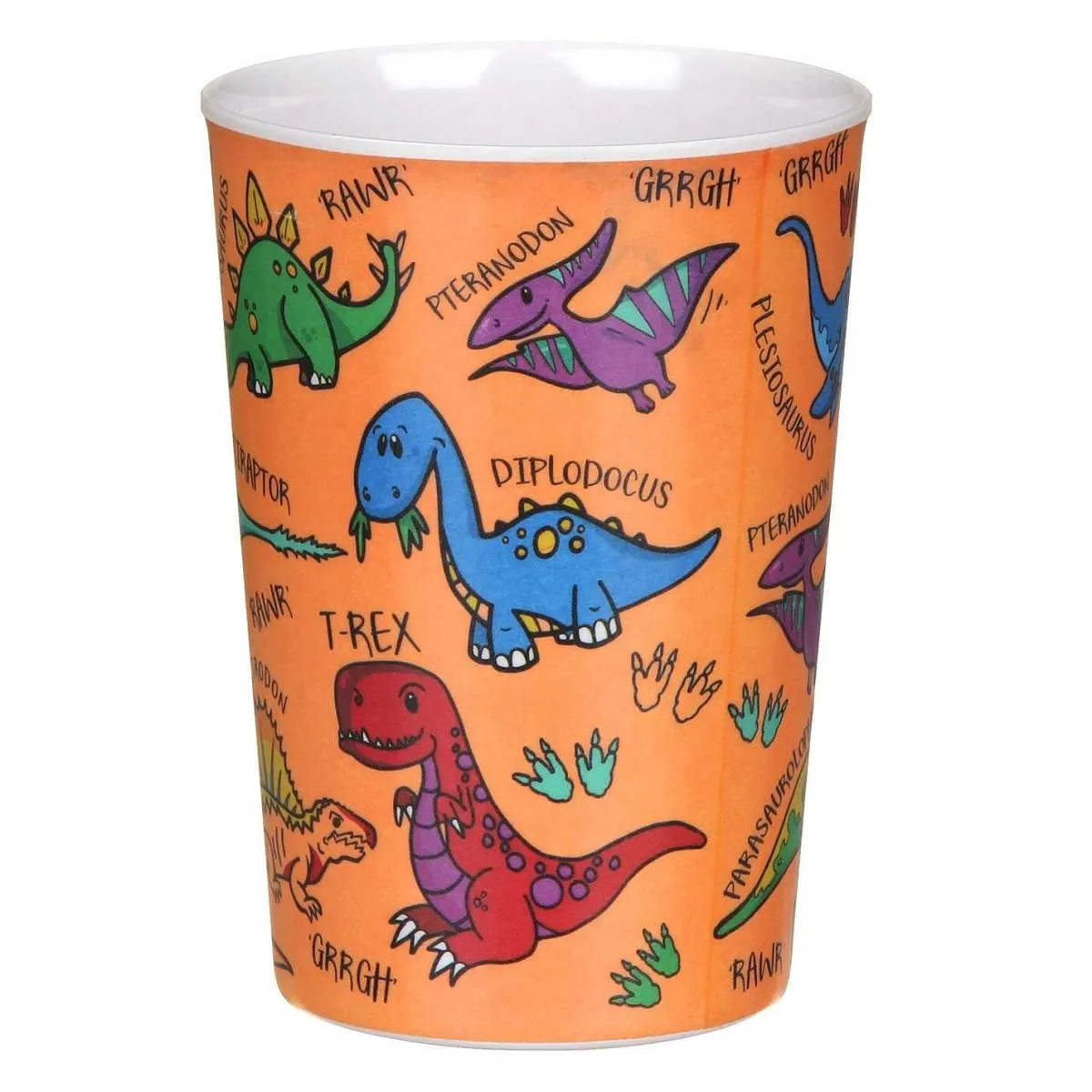 Leonardo's Little Stars Dinosaurs Beaker>Leonardo's Little Stars Flash Sale