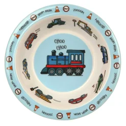 Leonardo's Little Stars Vehicles Bowl>Leonardo's Little Stars Cheap