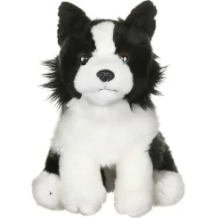 Border Collie Dog>Living Nature Store