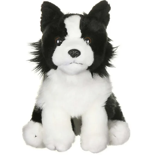 Border Collie Dog>Living Nature Store