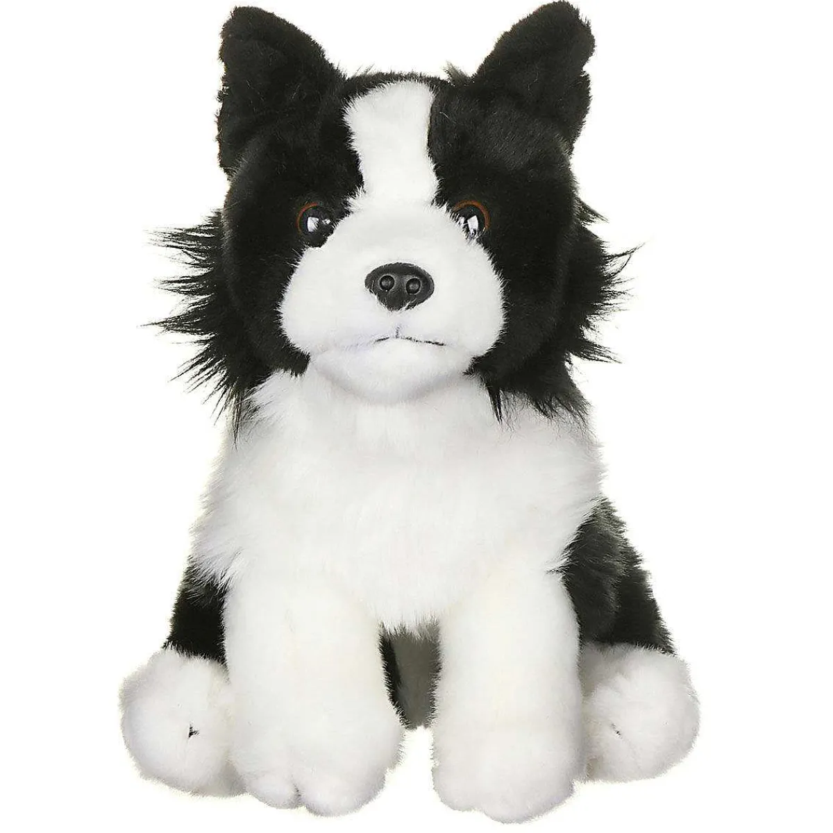 Border Collie Dog>Living Nature Store
