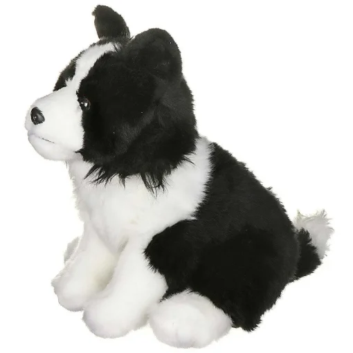 Border Collie Dog>Living Nature Store