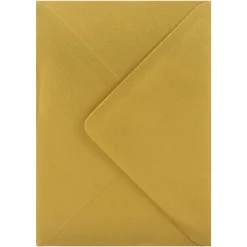 'Best Of Luck' Good Luck Card>Louise Tiler Outlet