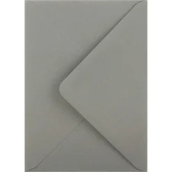 Feather Sympathy Card>Louise Tiler Cheap