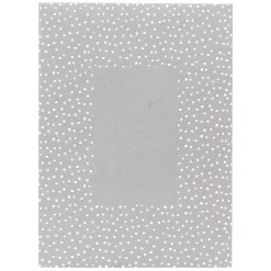 'It's Twins' Baby Card>Louise Tiler Discount