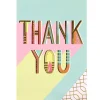 Thank You Card>Louise Tiler Shop