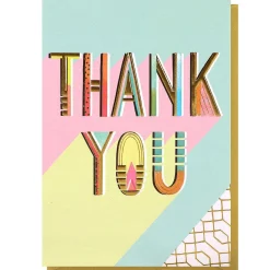 Thank You Card><noscript><img width=