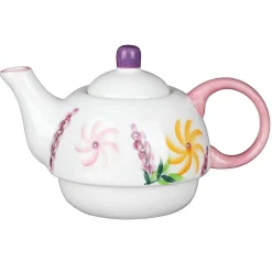 Sunflower Tea For One>Lynsey Johnstone Online