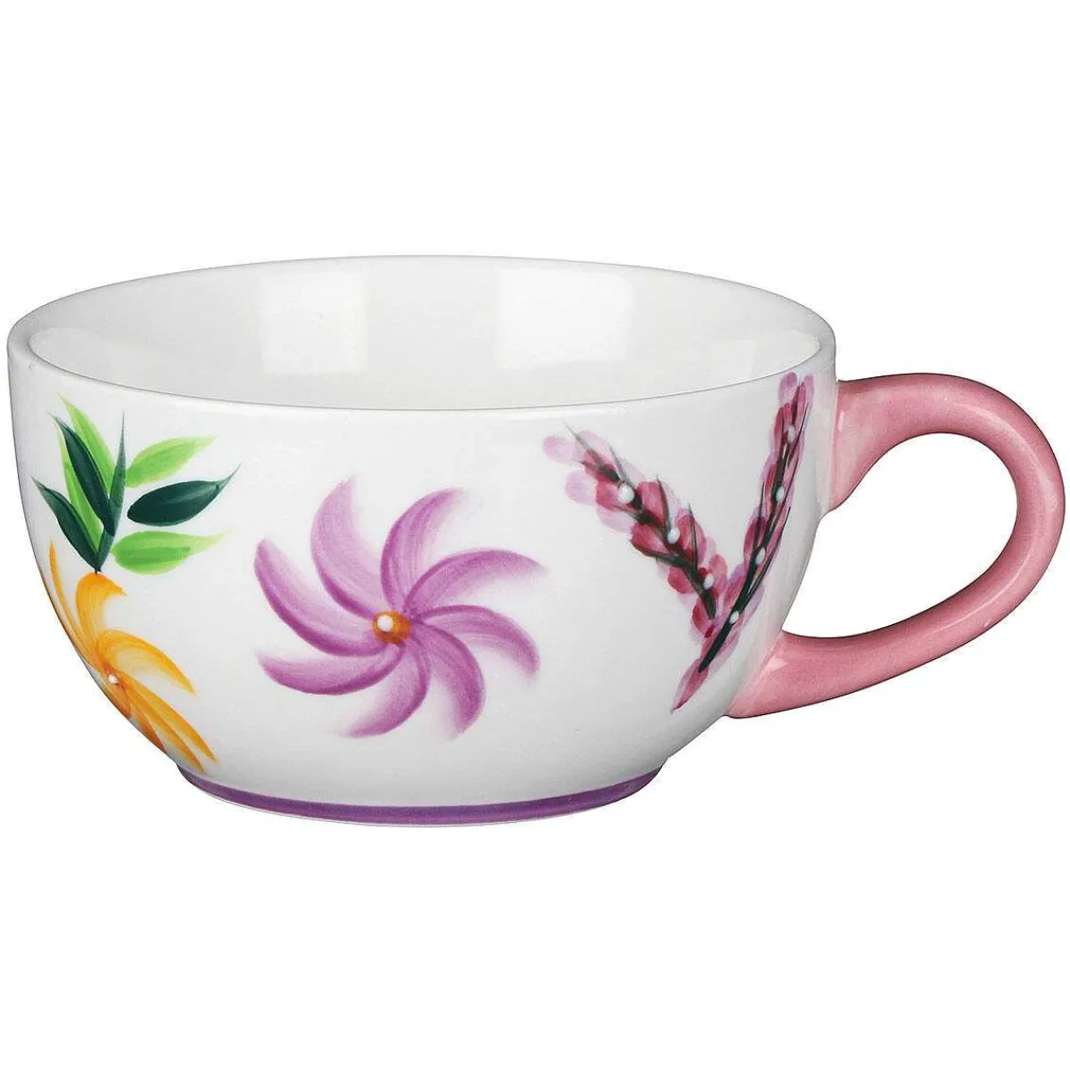 Sunflower Tea For One>Lynsey Johnstone Online