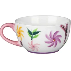 Sunflower Tea For One><noscript><img width=
