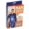 Man Apron>Temptation Gifts Flash Sale