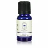 Calm 10Ml Wellbeing Diffuser Oil>Marmalade of London New