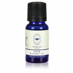 Calm 10Ml Wellbeing Diffuser Oil>Marmalade of London New