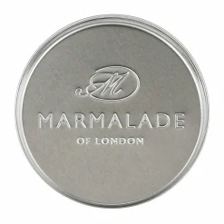 Pacific Orchid & Sea Salt 210G Tin Soy Candle><noscript><img width=