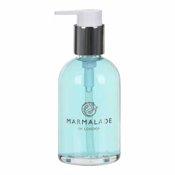 Pacific Orchid & Sea Salt 200Ml Hand & Body Wash>Marmalade of London Best