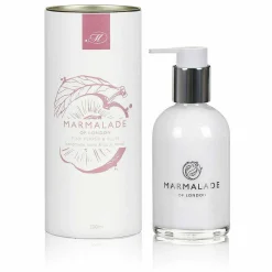 Pink Pepper & Plum 200Ml Hand & Body Lotion><noscript><img width=