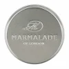 Pink Peppercorn & Plum 210G Tin Soy Candle>Marmalade of London Sale