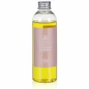 Seville Orange & Clementine 200Ml Reed Diffuser Refill>Marmalade of London Outlet
