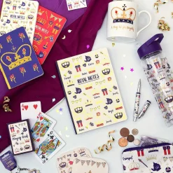 Royal Fridge Magnet>Milly Green Cheap