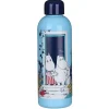 'Doorstep' Metal Water Bottle>Moomin Hot