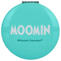 Green Compact Mirror><noscript><img width=