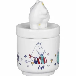 'Hug' Collector's Trinket Pot><noscript><img width=