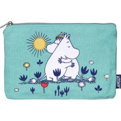 Hug Stationery Pouch>Moomin Online