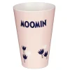 'Hug' Travel Mug>Moomin Best