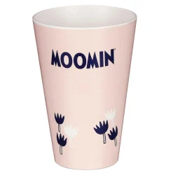 'Hug' Travel Mug>Moomin Best