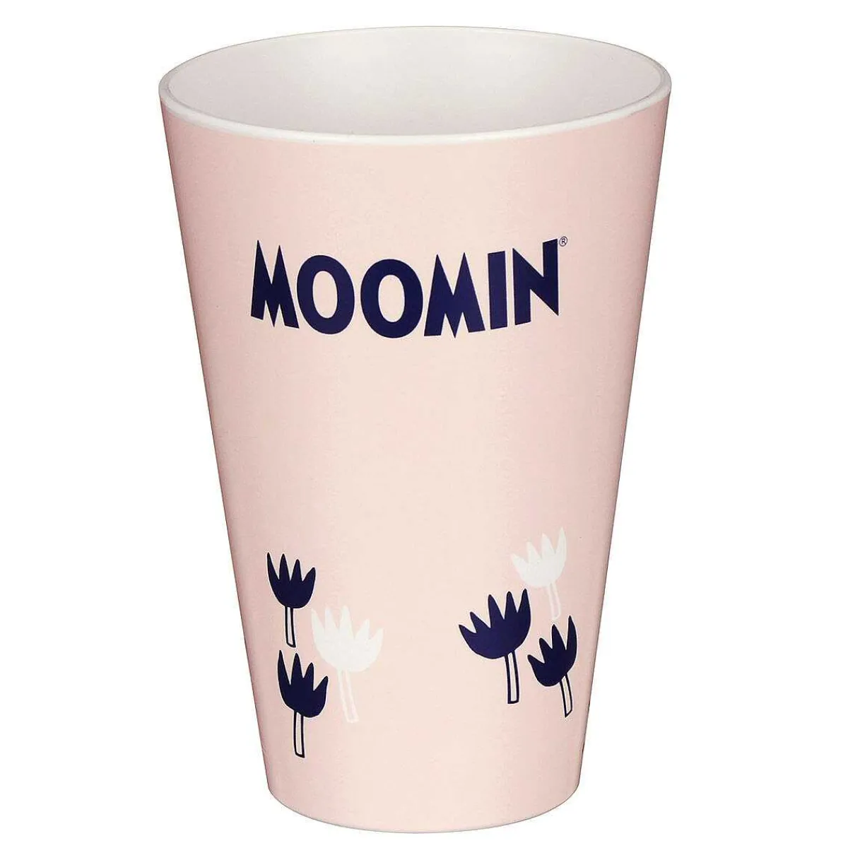 'Hug' Travel Mug>Moomin Best