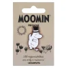 'pappa' Enamel Pin Badge>Moomin Cheap